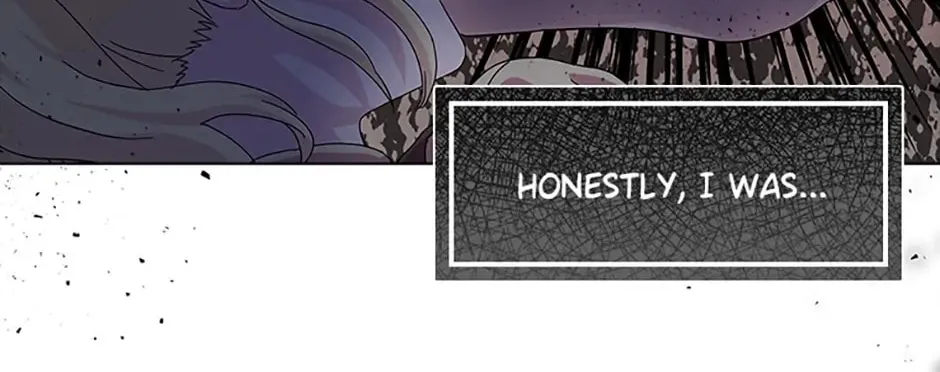Wicked No More Chapter 11 page 46 - 