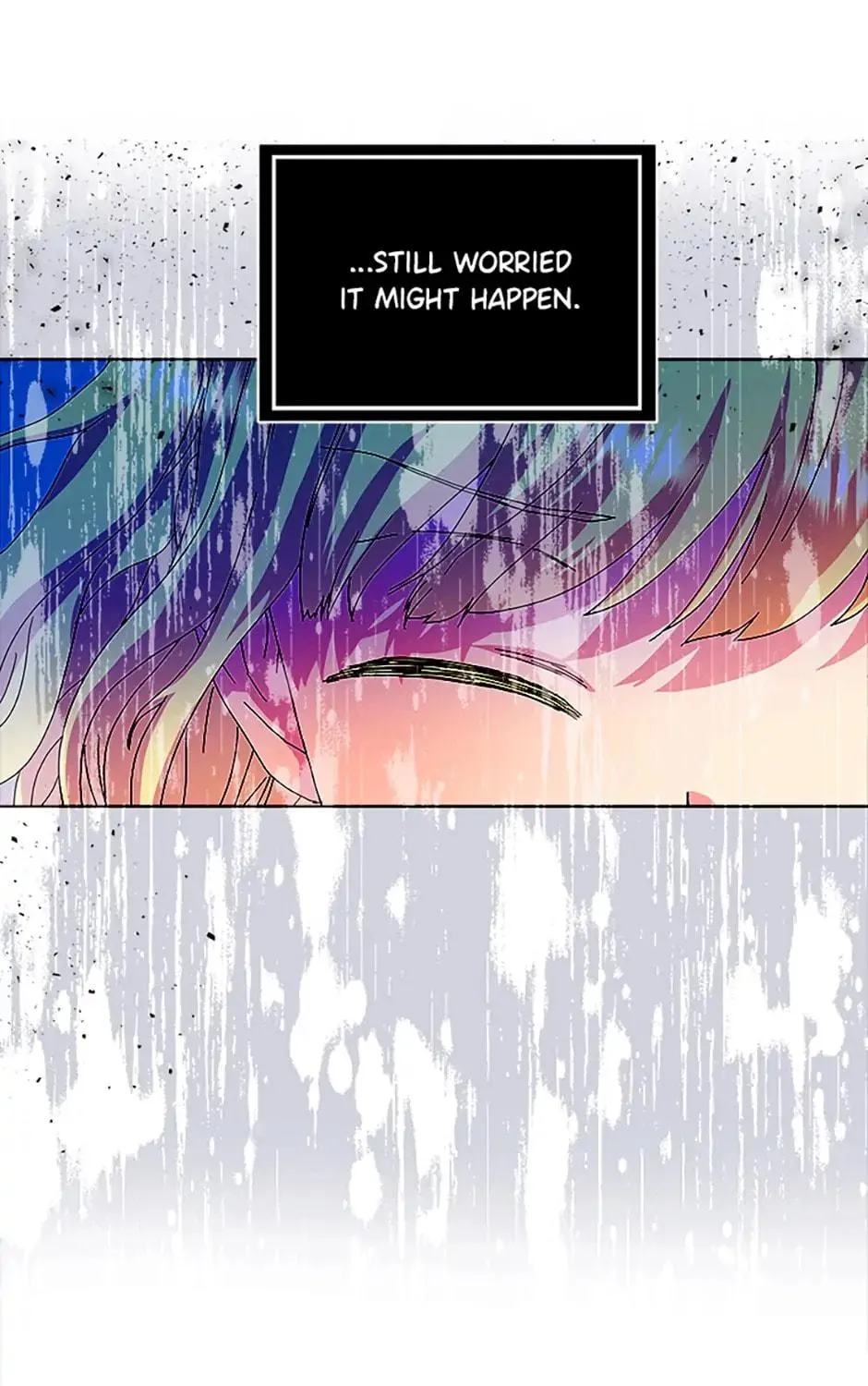 Wicked No More Chapter 11 page 47 - 