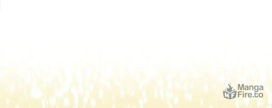 Wicked No More Chapter 11 page 48 - 