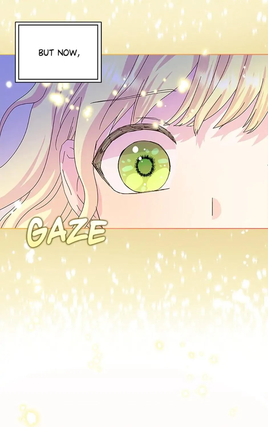 Wicked No More Chapter 11 page 49 - 