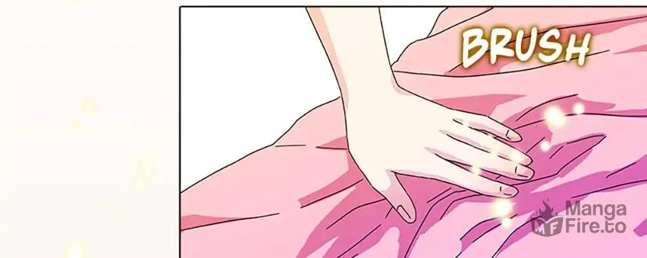 Wicked No More Chapter 11 page 50 - 