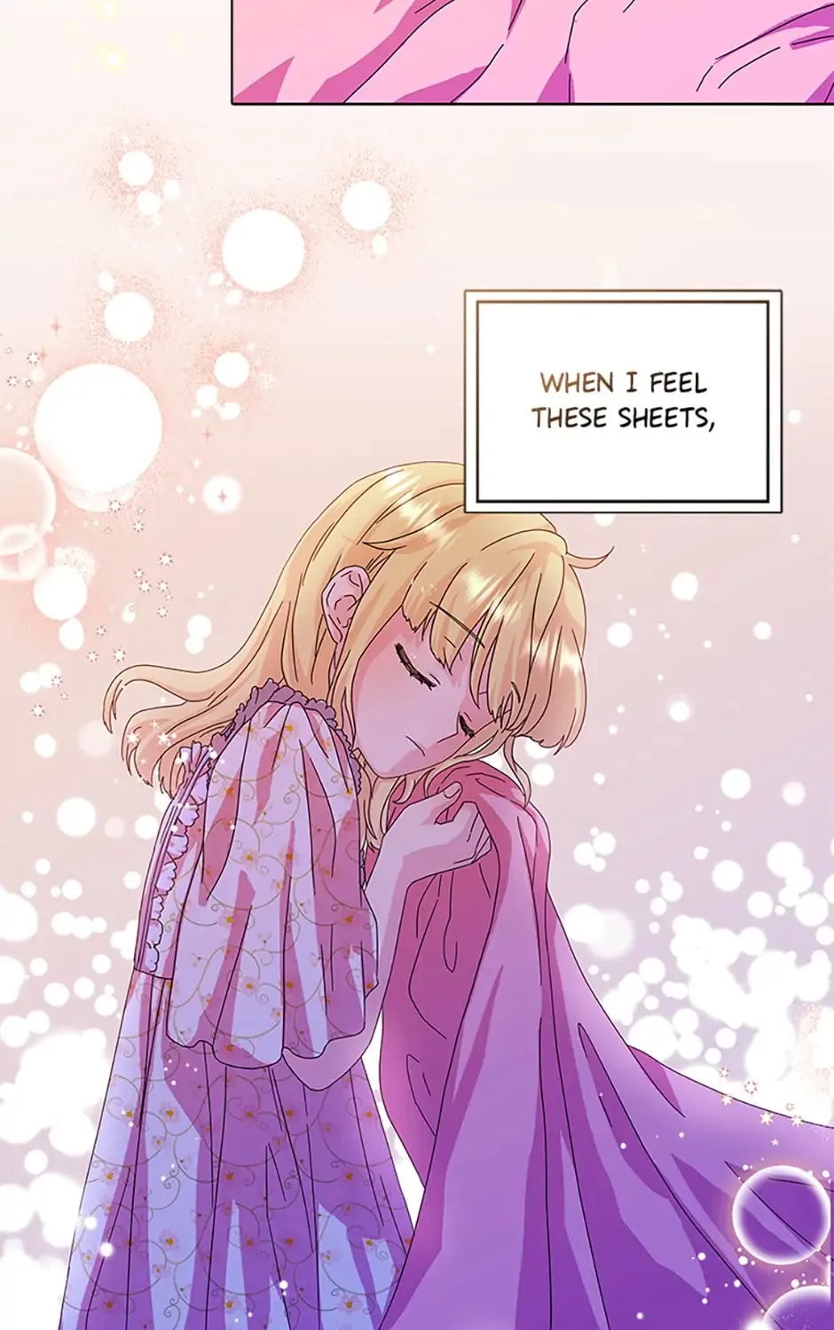 Wicked No More Chapter 11 page 51 - 