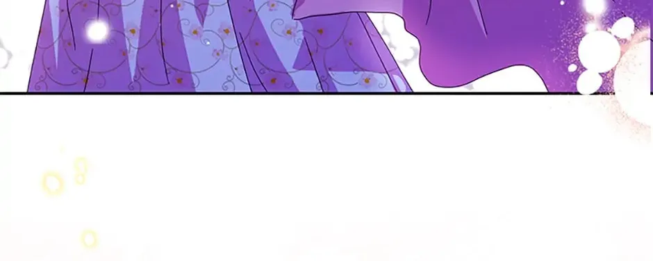 Wicked No More Chapter 11 page 52 - 