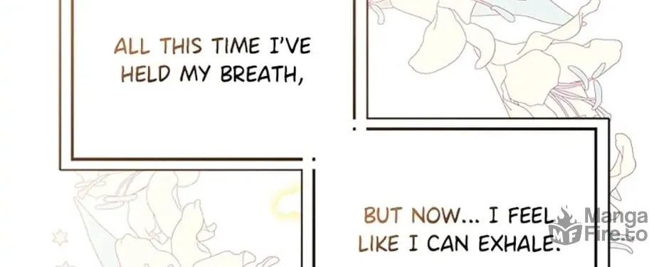 Wicked No More Chapter 11 page 54 - 