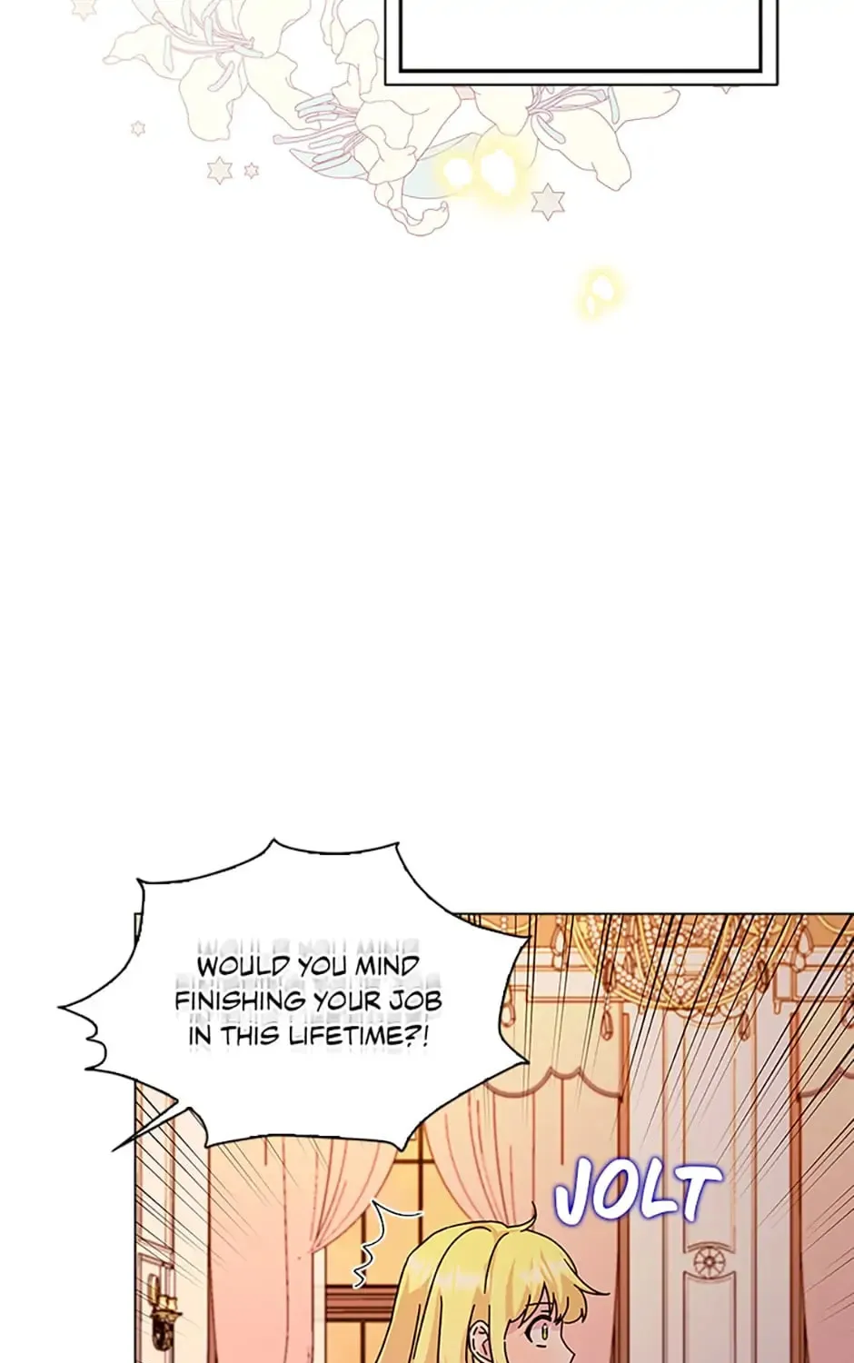 Wicked No More Chapter 11 page 55 - 