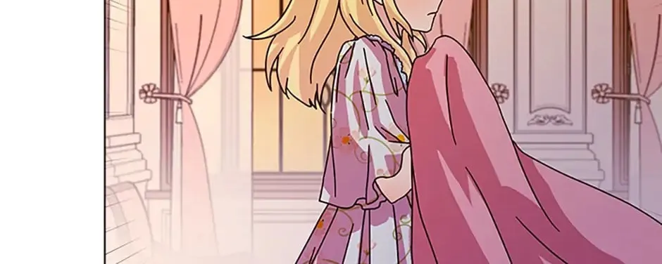 Wicked No More Chapter 11 page 56 - 