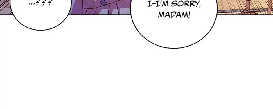 Wicked No More Chapter 11 page 58 - 