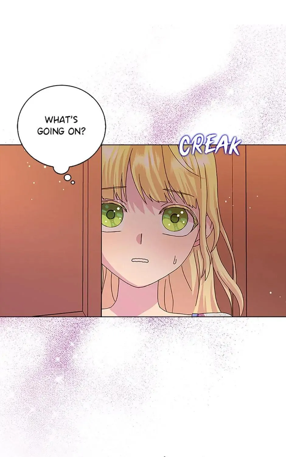 Wicked No More Chapter 11 page 59 - 