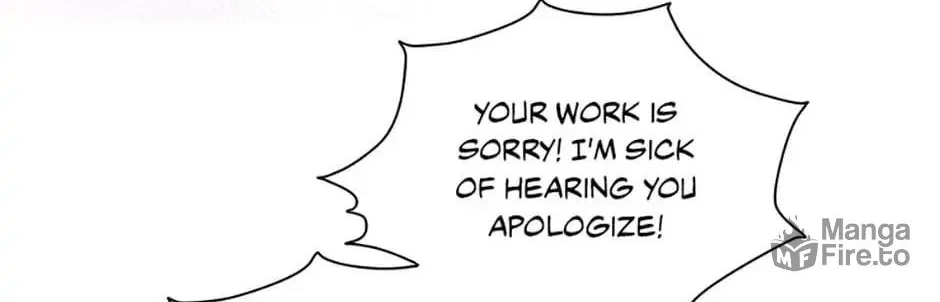 Wicked No More Chapter 11 page 60 - 