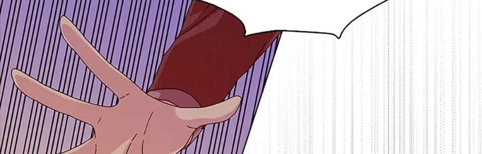 Wicked No More Chapter 11 page 62 - 