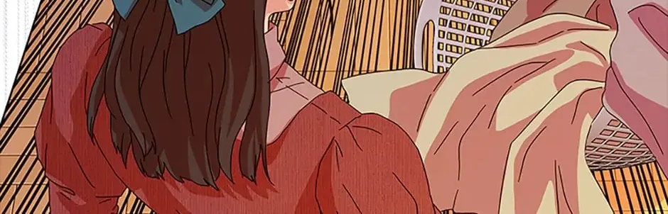 Wicked No More Chapter 11 page 64 - 