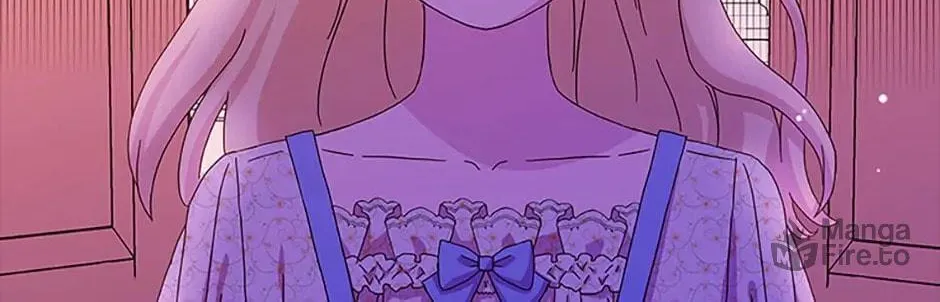 Wicked No More Chapter 11 page 66 - 