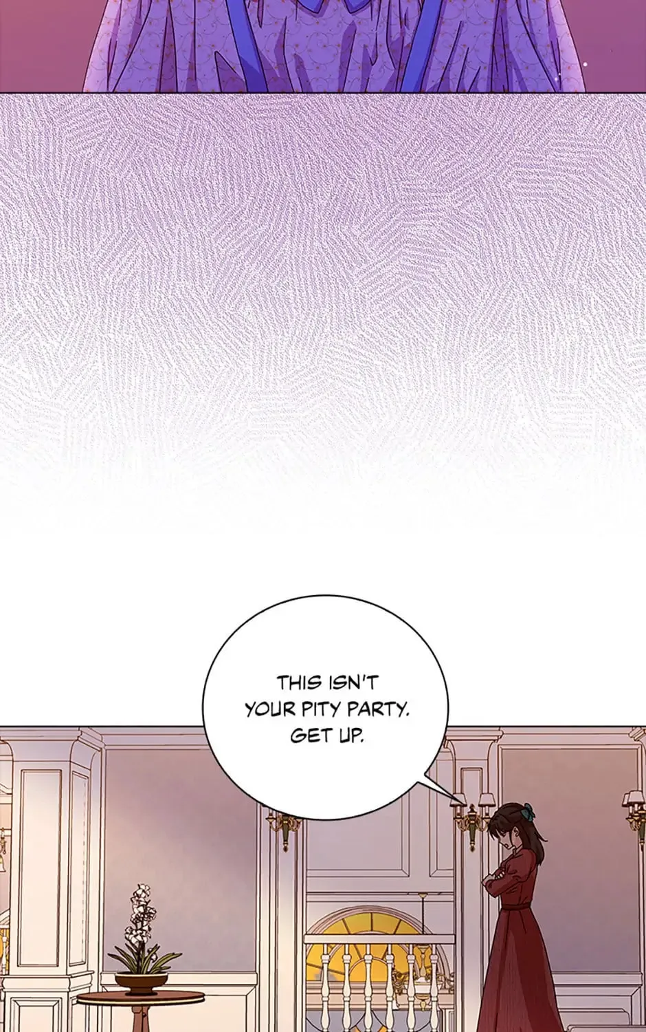 Wicked No More Chapter 11 page 67 - 