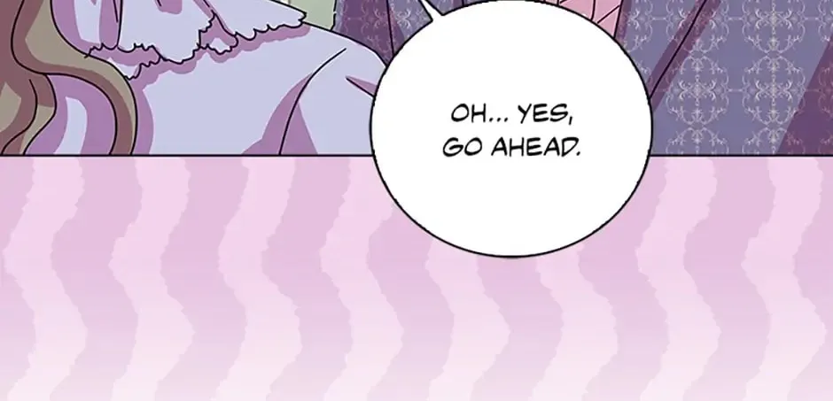 Wicked No More Chapter 11 page 8 - 