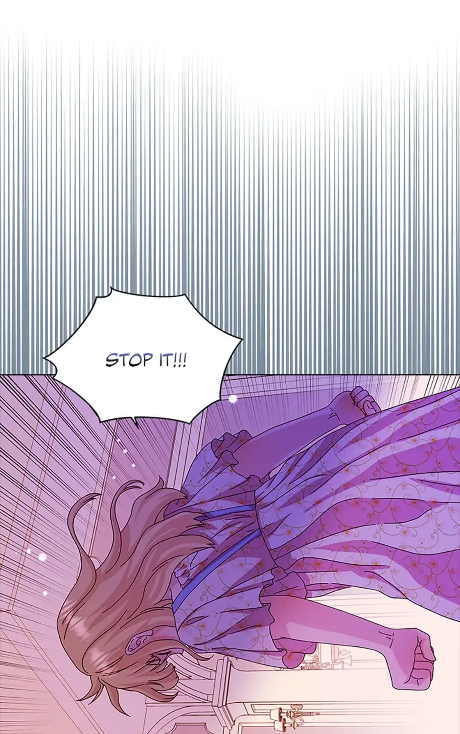 Wicked No More Chapter 11 page 73 - 