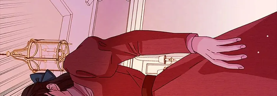 Wicked No More Chapter 11 page 74 - 