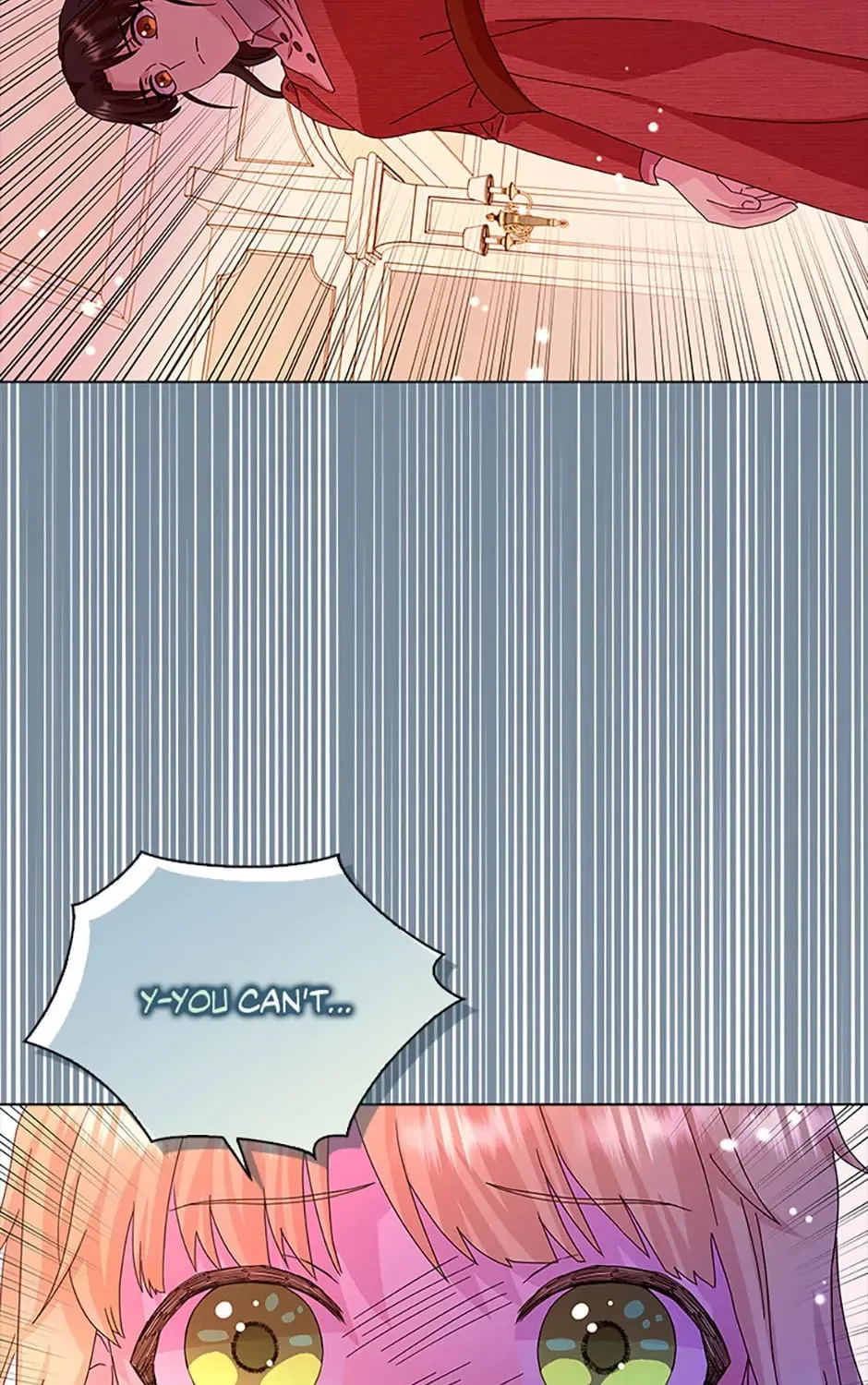 Wicked No More Chapter 11 page 75 - 