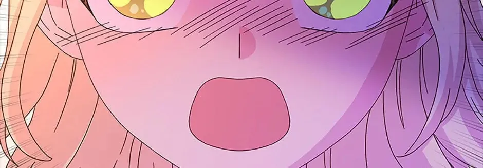 Wicked No More Chapter 11 page 76 - 