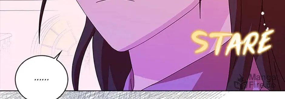 Wicked No More Chapter 11 page 78 - 
