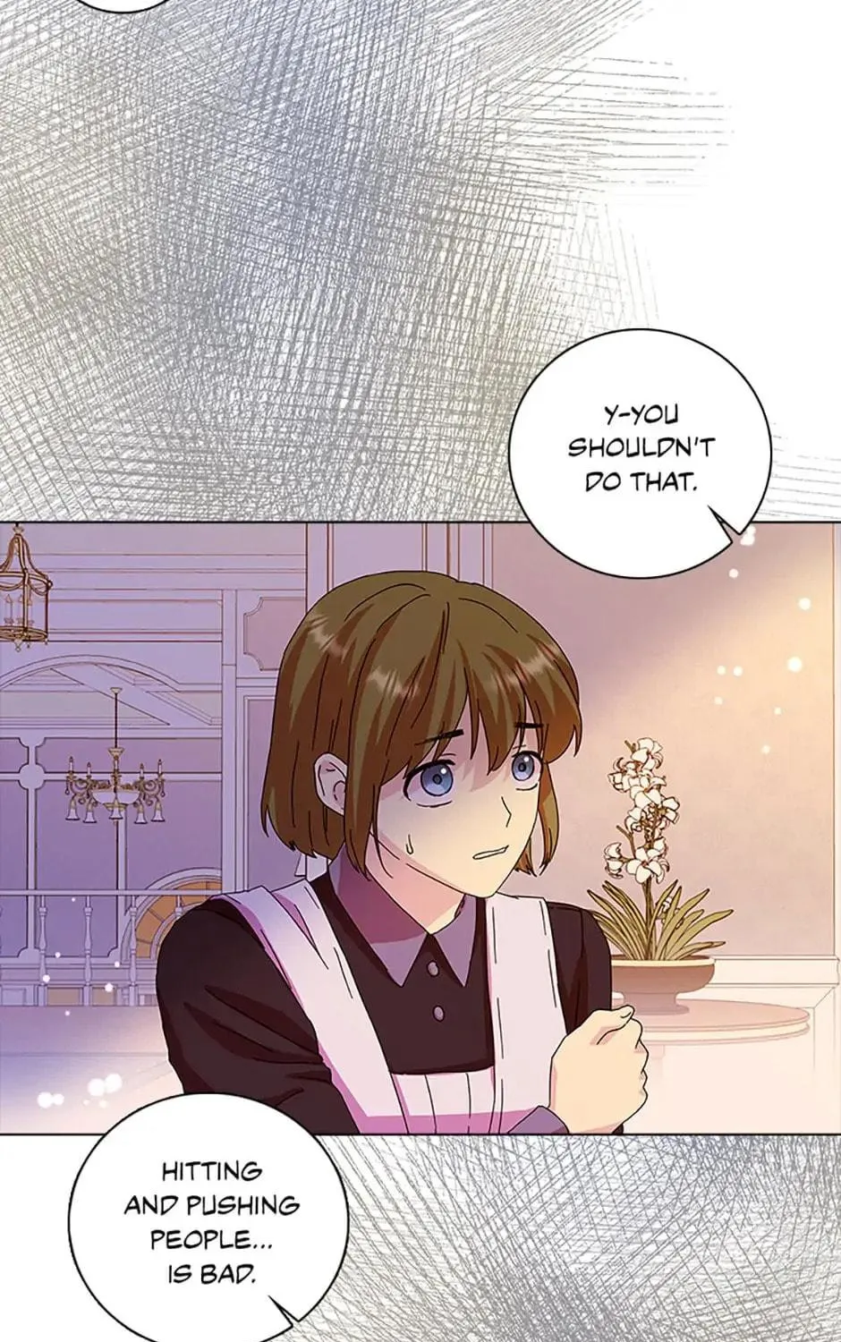 Wicked No More Chapter 11 page 79 - 