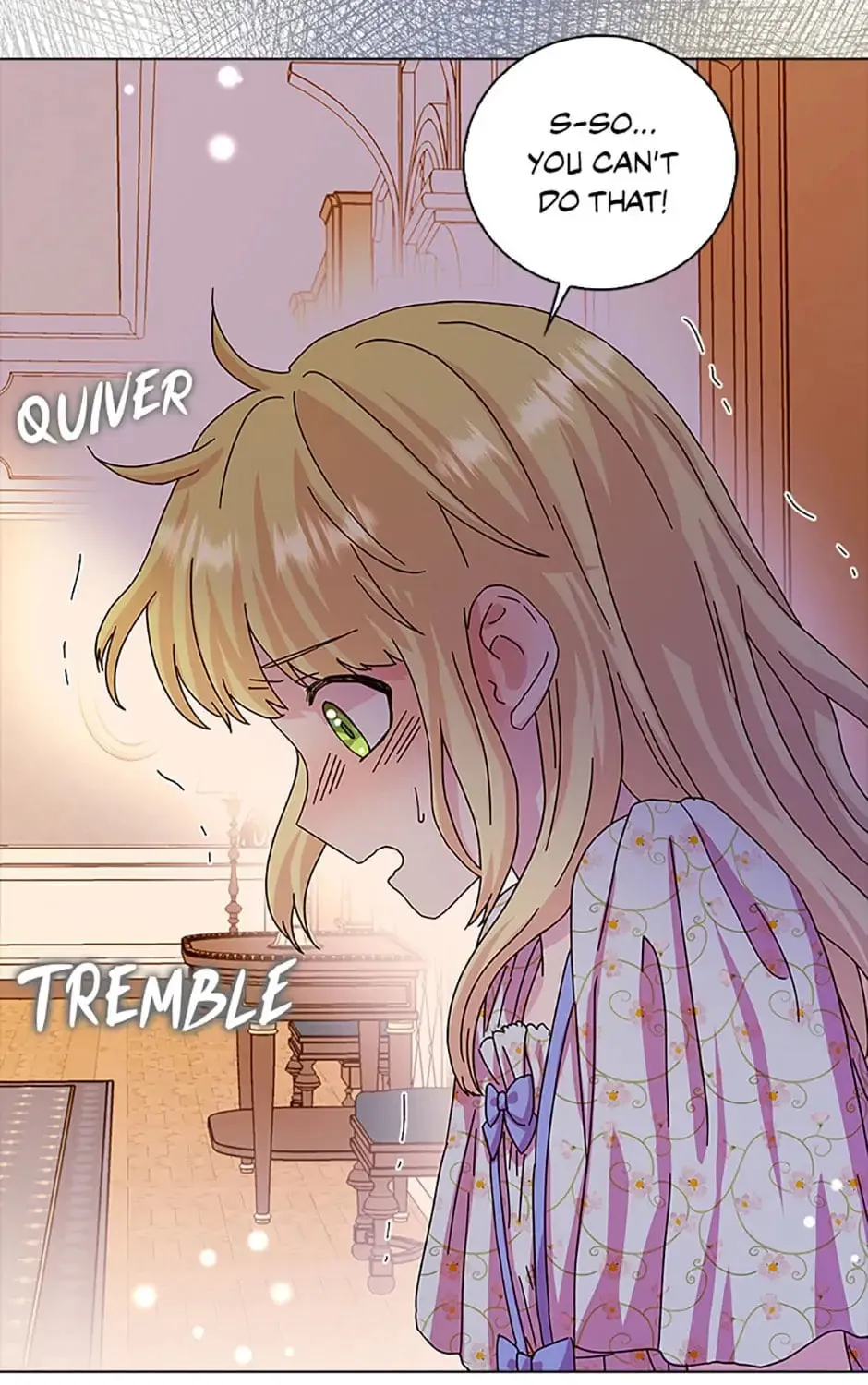 Wicked No More Chapter 11 page 81 - 