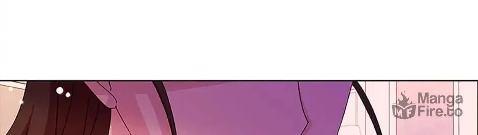 Wicked No More Chapter 11 page 84 - 
