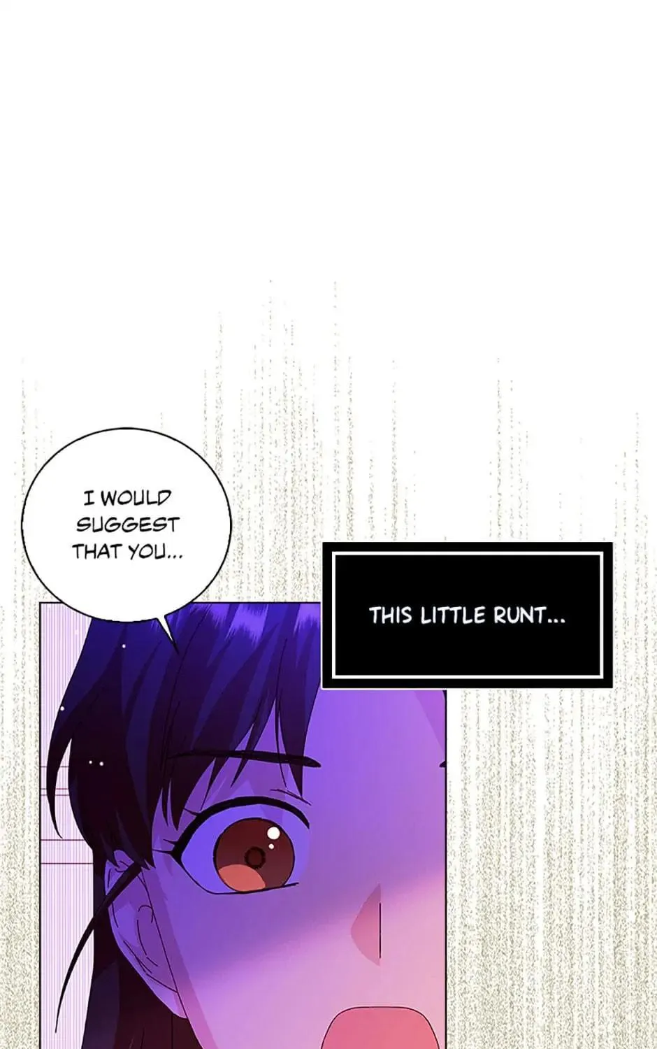Wicked No More Chapter 11 page 89 - 
