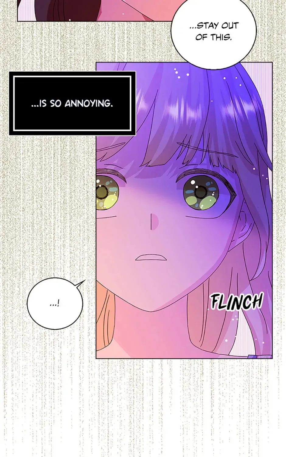 Wicked No More Chapter 11 page 91 - 