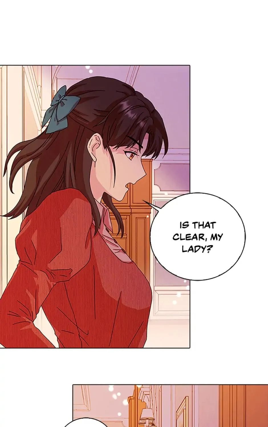 Wicked No More Chapter 11 page 95 - 