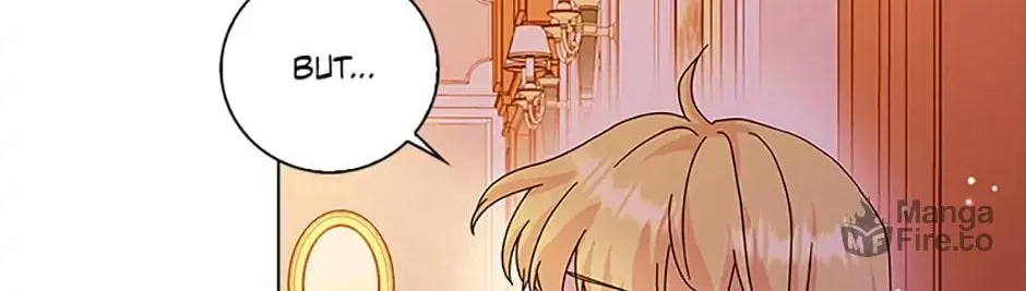 Wicked No More Chapter 11 page 96 - 