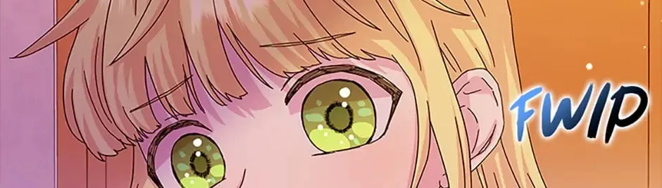 Wicked No More Chapter 11 page 98 - 