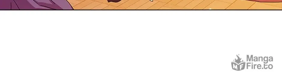 Wicked No More Chapter 11 page 100 - 