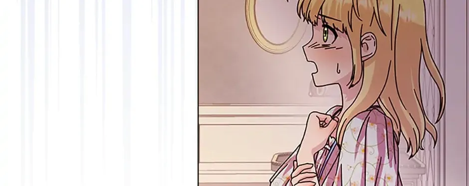 Wicked No More Chapter 12 page 2 - 