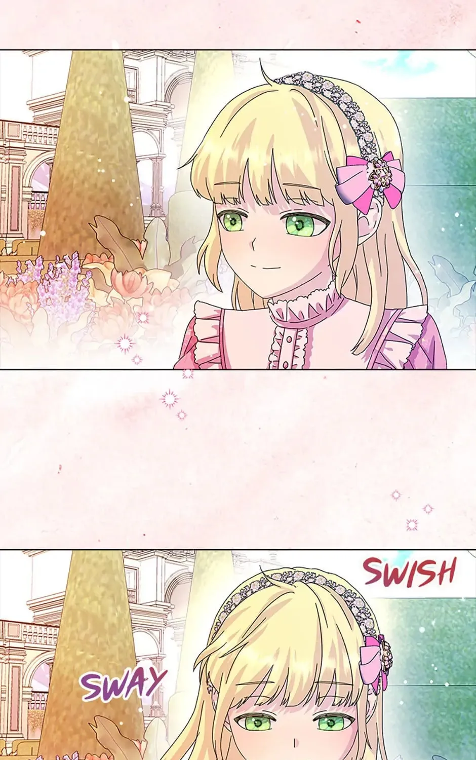 Wicked No More Chapter 12 page 103 - 