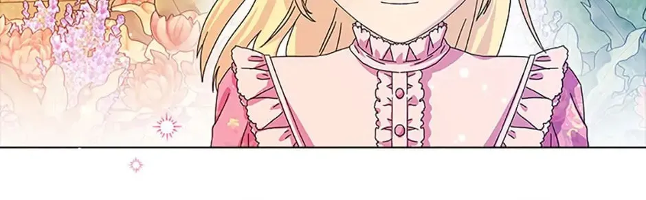 Wicked No More Chapter 12 page 104 - 