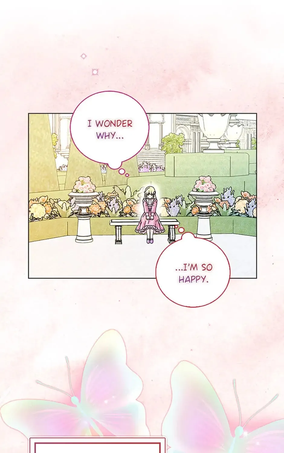 Wicked No More Chapter 12 page 105 - 