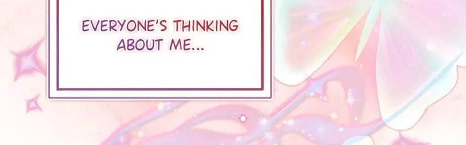 Wicked No More Chapter 12 page 106 - 