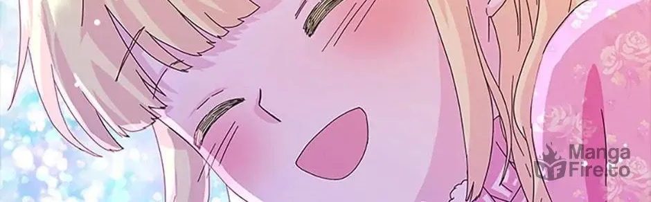 Wicked No More Chapter 12 page 108 - 