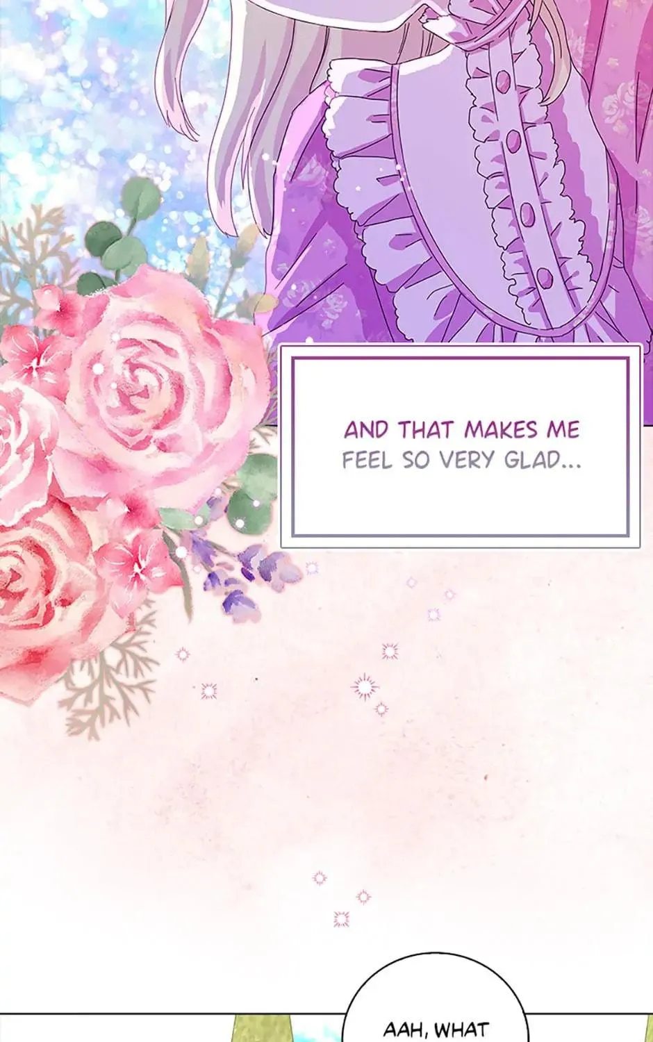 Wicked No More Chapter 12 page 109 - 