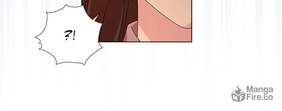 Wicked No More Chapter 12 page 12 - 