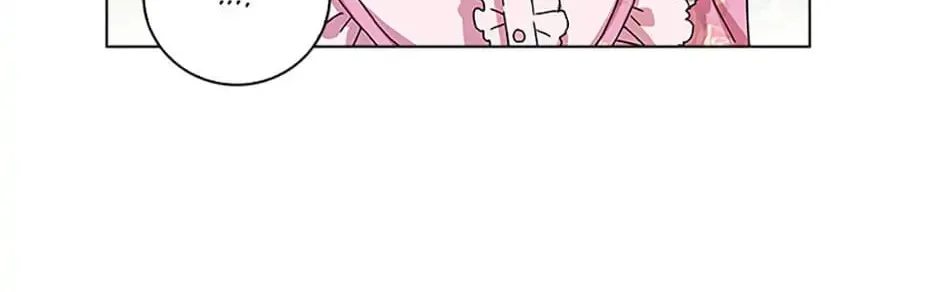 Wicked No More Chapter 12 page 112 - 
