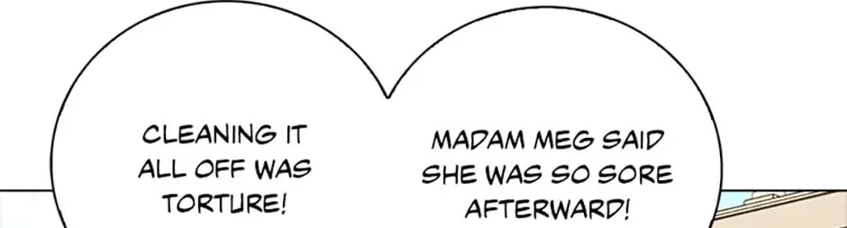Wicked No More Chapter 12 page 116 - 
