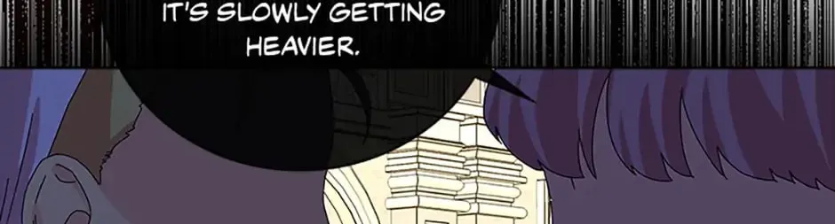 Wicked No More Chapter 12 page 118 - 