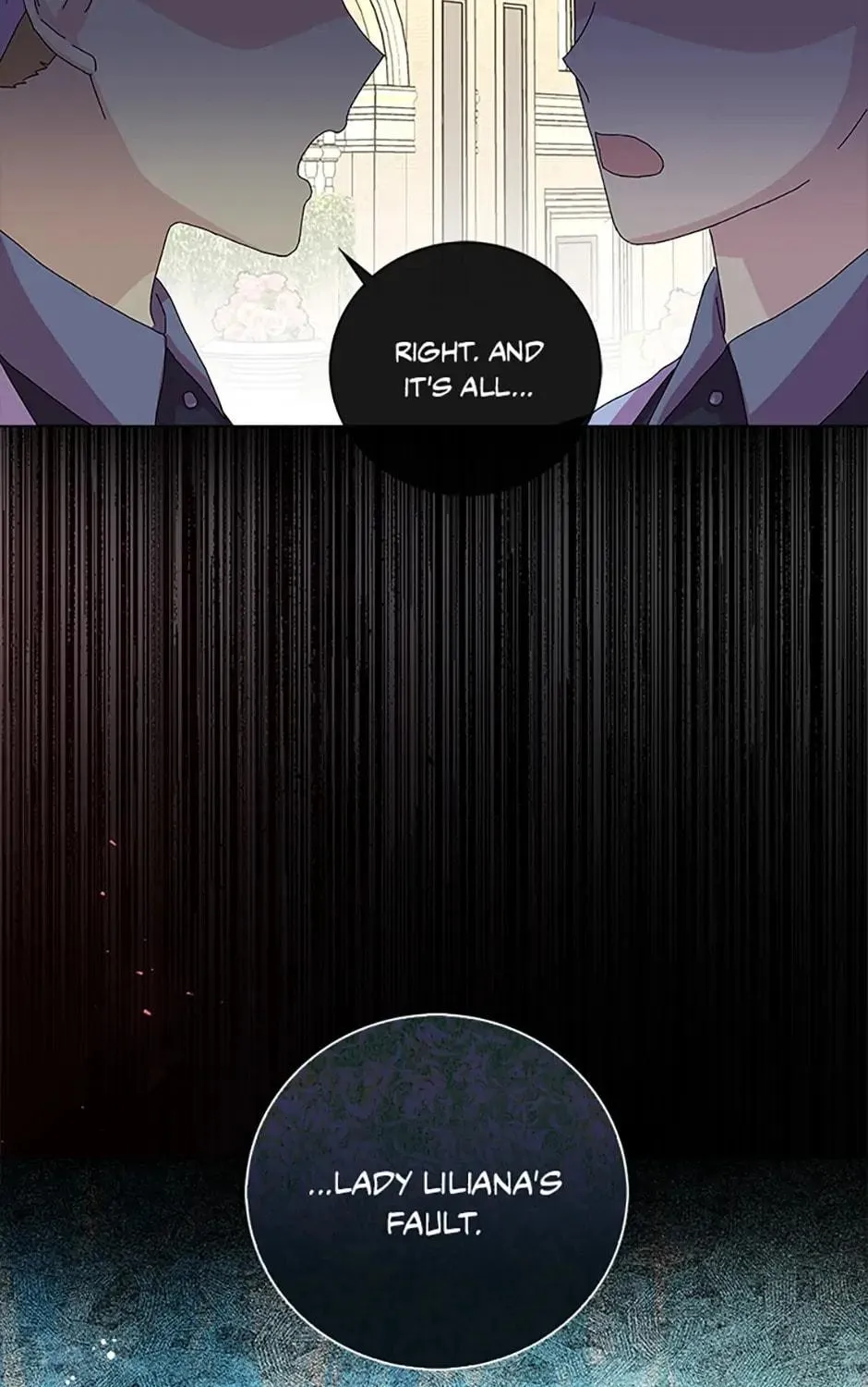 Wicked No More Chapter 12 page 119 - 
