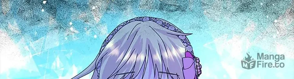Wicked No More Chapter 12 page 120 - 