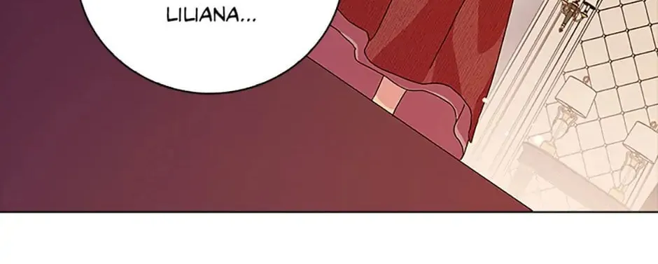 Wicked No More Chapter 12 page 14 - 