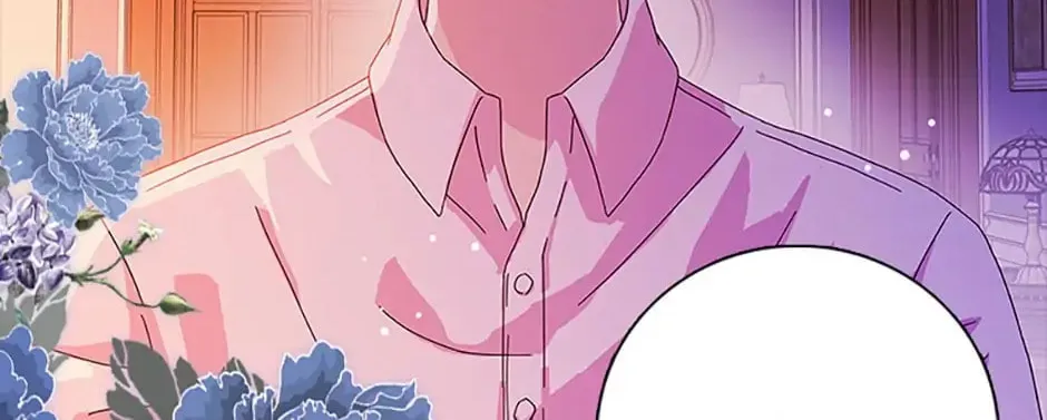 Wicked No More Chapter 12 page 16 - 