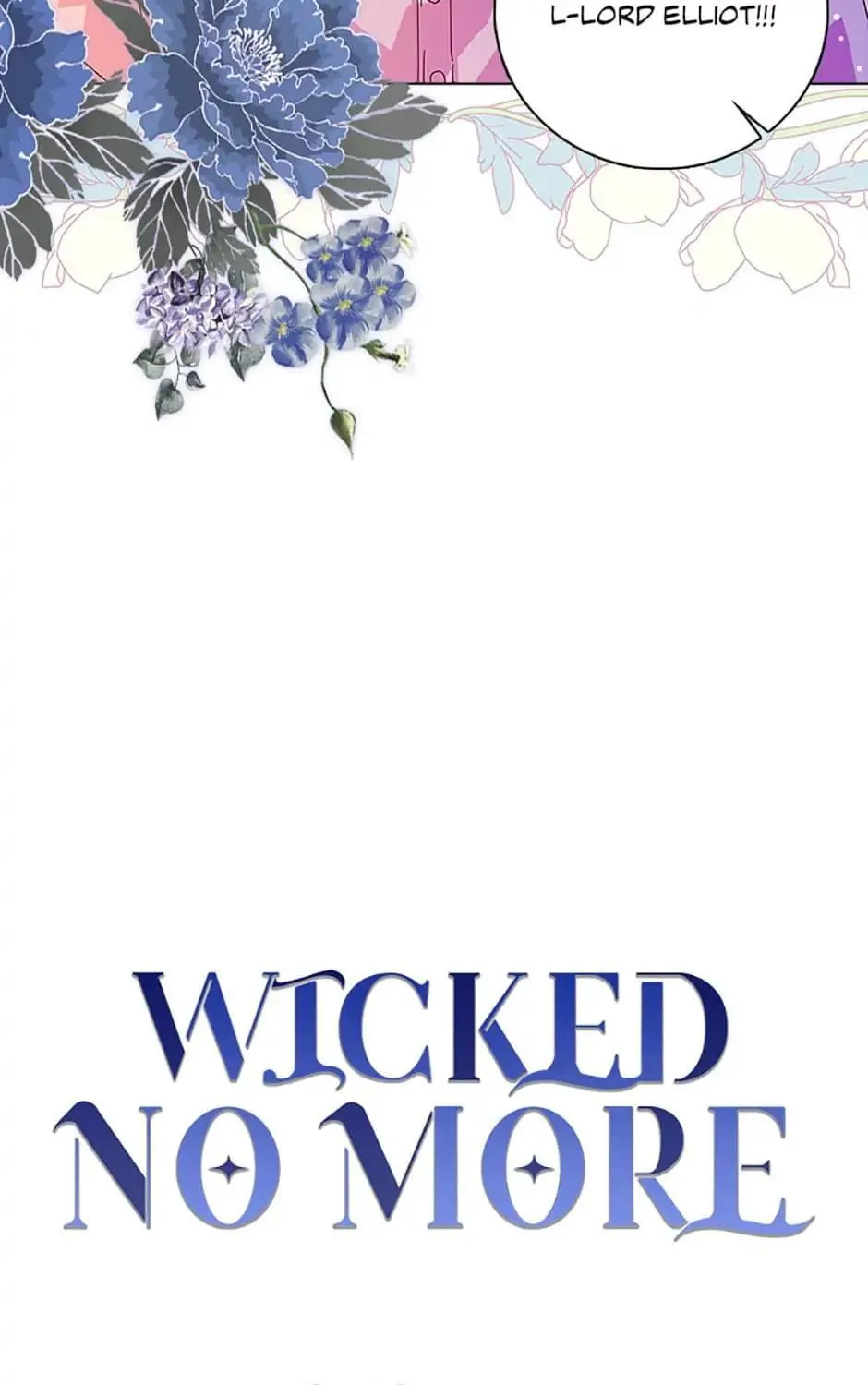 Wicked No More Chapter 12 page 17 - 