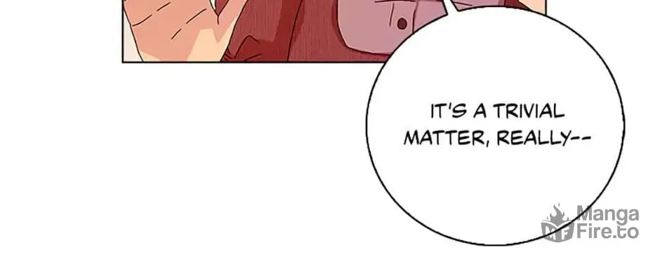 Wicked No More Chapter 12 page 20 - 