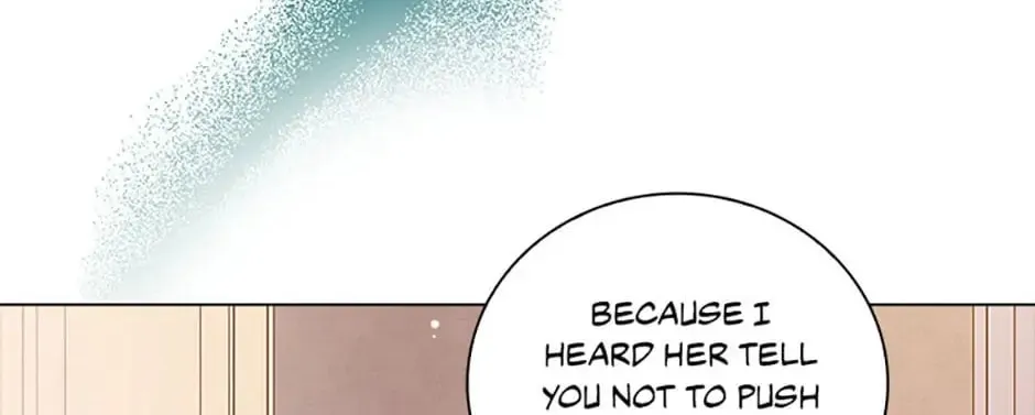 Wicked No More Chapter 12 page 22 - 